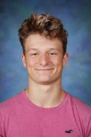 Peyton Wall's Football Recruiting Profile