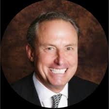 The picture here are of Randy Rockwell and myself as captains of the  University of Alabama football team. We're all leaders in some form or  another. Be it good or bad, at