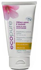 Adaugă Pin Pe Creme Bio Pentru Maini Si Unghii