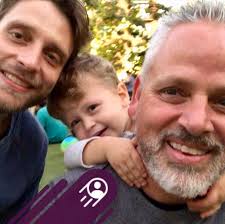 We had a wonderful time Saturday night at the Noles game. A special thank  you to Chuck and Debbie Taylor for the tickets