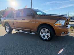 Image result for Dark Brown 2012 Dodge Truck