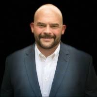 Bob Shults Email & Phone Number