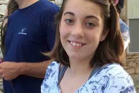 Fundraiser for Joel Tope by Terry Tope : Madeleine Tope's Heart Surgery Fund