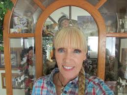 Steve Goodell Obituary (2014)