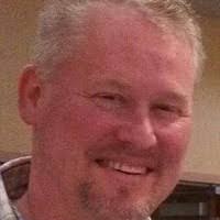 Cuurently In Search Of Job Management Team