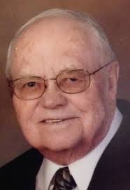 Delyle Larsen Obituary December 10, 2014