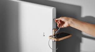 We did not find results for: Bien Choisir Son Radiateur Electrique Maison Travaux