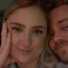 Went to a wedding and Jack Barakat was a guest???? 15 year old Ashleigh  would’ve cried. 26 year old Ashleigh just calmly texted @lindseyannajones  instead 🤠 now that’s growing up!, #nashville