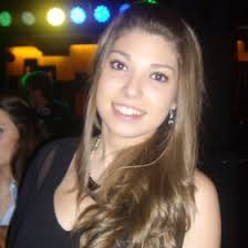 Sandra Diez Aragon (sandradiezaragon)