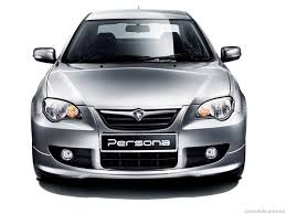Proton has recorded a bright start to 2021. Proton Increases Production Of Persona In Response To High Demand