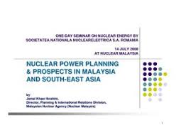 That question has been the focus of heated political debate in malaysia for the past eight years. Calameo Npp