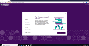 Jul 20, 2021 · tor browser, free and safe download. Como Usar Tor En Windows Autoproteccion Digital Contra La Vigilancia