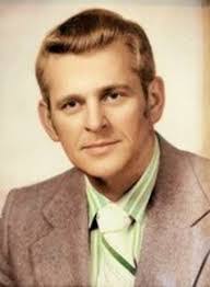 Kyle Wardlow's Instagram, Twitter & Facebook