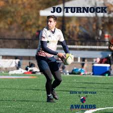 Here are your Back of the Year...