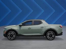 Image result for Sage Gray 2025 Santa Cruz