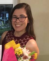 Welcome to "the Hill" Ms. Melissa Melissa Tomlinson Hooks. She will be  teaching Chemistry, Anatomy & Physiology and 1 class of Physical Science.  Check Ms. Hooks Amazon List...  https://www.amazon.com/hz/wishlist/ls/20Y4S1NAW0QET?ref_=wl_share