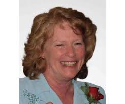 Billie Connolly Obituary (1950