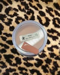 Bare Minimum – WLN co