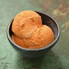 Pin On Kitchen Aid Ice Cream