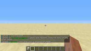 Video how to install minecraft modpacks from curseforge without twitch. 1 4 6 1 6 2 Forge Twitchtv Irc Mod Reborn V1 1 Twitchtv Chat Ingame Minecraft Mods Mapping And Modding Java Edition Minecraft Forum Minecraft Forum