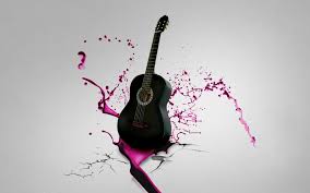 Pin on this is me my personality i am an emo teen. Best 56 Emo Wallpaper On Hipwallpaper Girly Emo Wallpapers Emo Love Wallpaper And Emo Anime Wallpaper