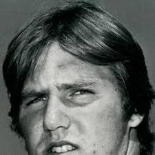 John Mastronardo (1993)