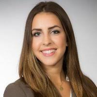 Kendall Eberle Email & Phone Number