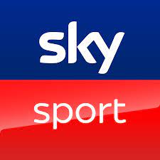 Sky sports and/or sky cinema subscription(s) required for sports and movies in ultra hd. Sky Sport Austria Youtube