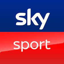 2 seconds to close ad. Sky Sport Austria Youtube