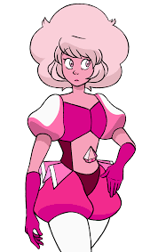 Pink Diamond Uwu Pink Diamond Steven Universe Steven Universe Diamond Steven Universe Fanart