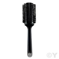 Materiel De Coiffage Y Coiffure Boutique Brosse Ronde Steampod Fer A Boucler