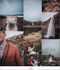 Save $500 on 2016 weddings. 50 Off Wedding Giveaway Twig Olive Photography