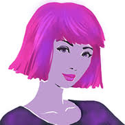 We did not find results for: Mont Surfaces By Mont Granite Inc Solon Oh Alignable