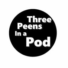 3 Peens In A Pod - Ep. 5 (1-8-19) - Youtube