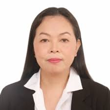 A journey worth sharing. 🙂 Finally, graduating this Sunday! 🎉 Thank you,  Ateneo! Ad majorem Dei gloriam! 💙🦅 Miguel Gerardo Flores Monzón, MBA  Ateneo Graduate School of Business MBA Standard…