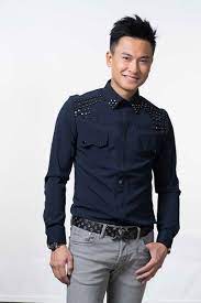 Jeff specializes in providing comprehensive wealth planning services, offering customized investment solutions to help clients achieve their financial goals and peace of mind. Jeff Wang Imdb