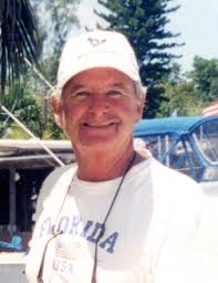 Obituary information for Michael Marsh