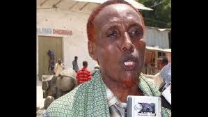 gabaygii dhulka ku jiiday suufiyada