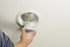 We did not find results for: Pin On Home Diy Recipes