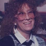 Dawn Grider's Instagram, Twitter & Facebook