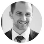 Team • Prof. Armbrüster Leadership