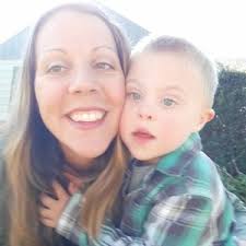 Fox Cities Down Syndrome Awareness Walk 2017