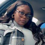 Andrea Stancil's Instagram, Twitter & Facebook