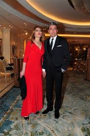 Erkan petekkaya was born on december 11, 1970, in elazığ. Erkan Petekkaya Photo Gallery Famousfix