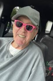 Michael Jules's Instagram, Twitter & Facebook