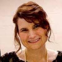 Tammy Cornejo's Instagram, Twitter & Facebook