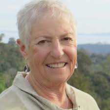 2020 Virtual Benefit Gala