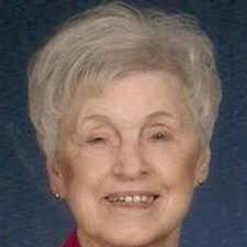 Juanita Ross Obituary October 12, 2011