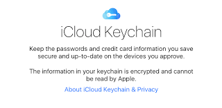 Follow the prompts to reset the code (the easiest thing is to use the same code that you use for the device you're on). How To Approve Iphone From Mac Youtube