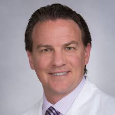 Evening With the Docs: Diagnosing Systemic Mastocytosis